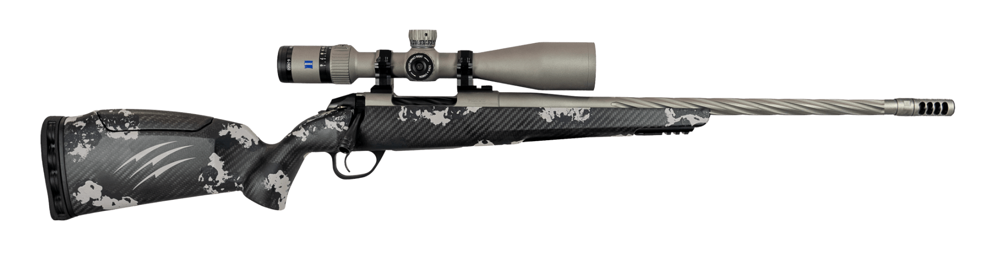 fierce-firearms-twisted-rival-6-5-creedmoor-b-chse-phantom-zeiss-v4 image 1