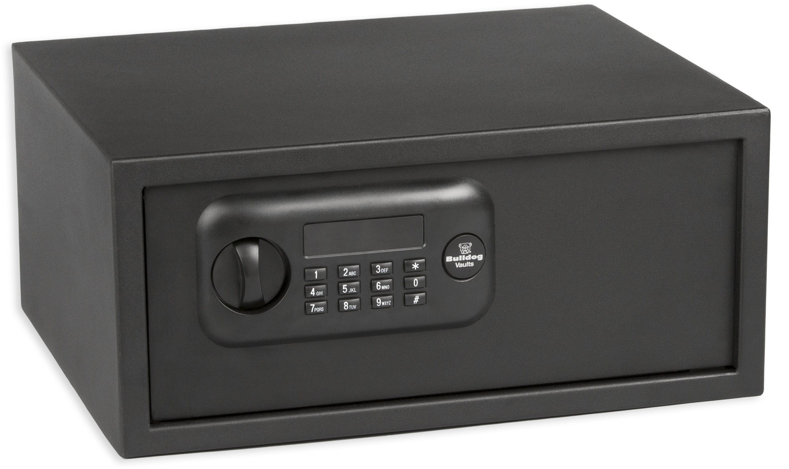 bulldog-vaults-bd1035-digital-laptop-vault-tresor image 1