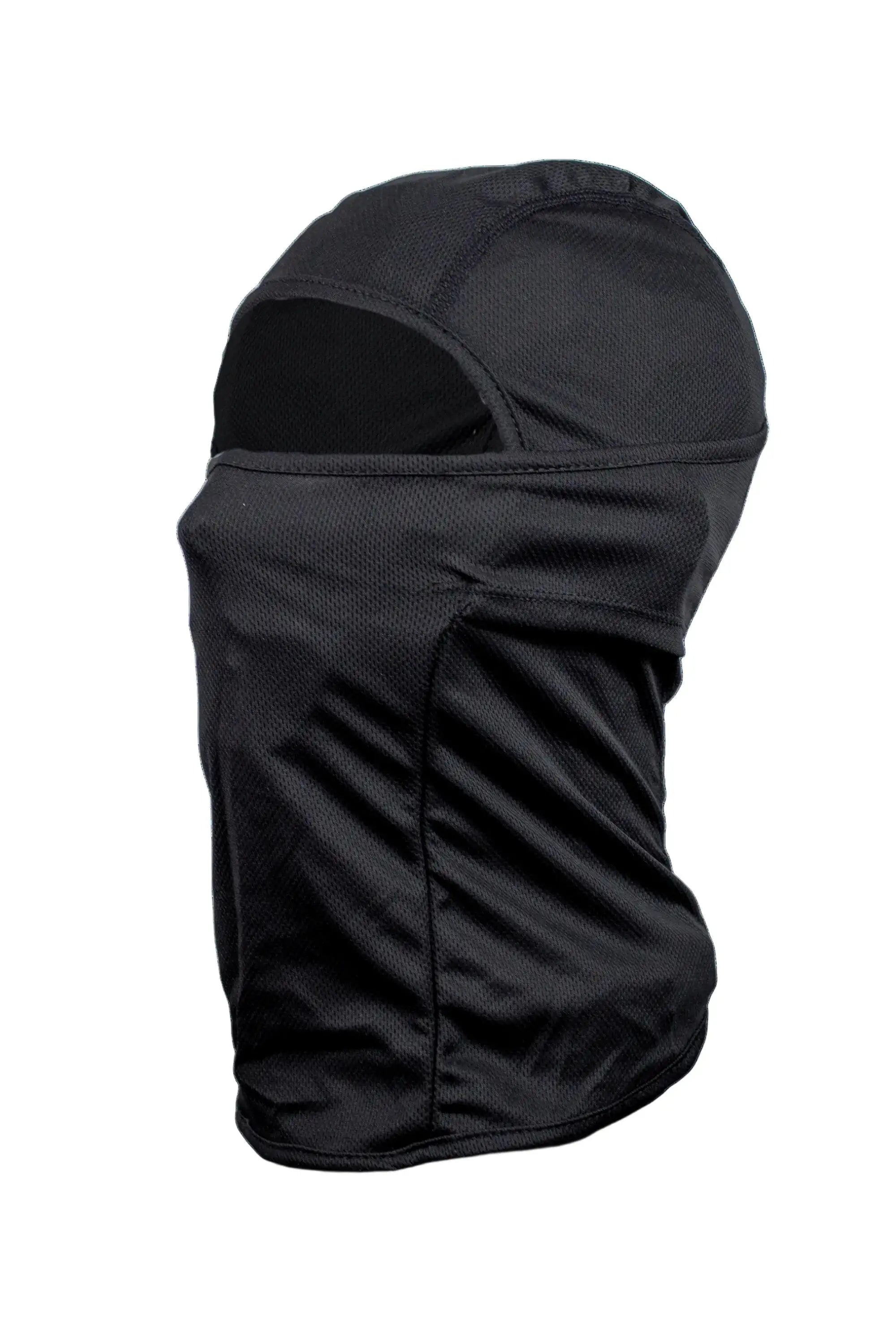 invictuslegio-essential-balaclava-gen-ii-sturmhaube-schwarz image 6