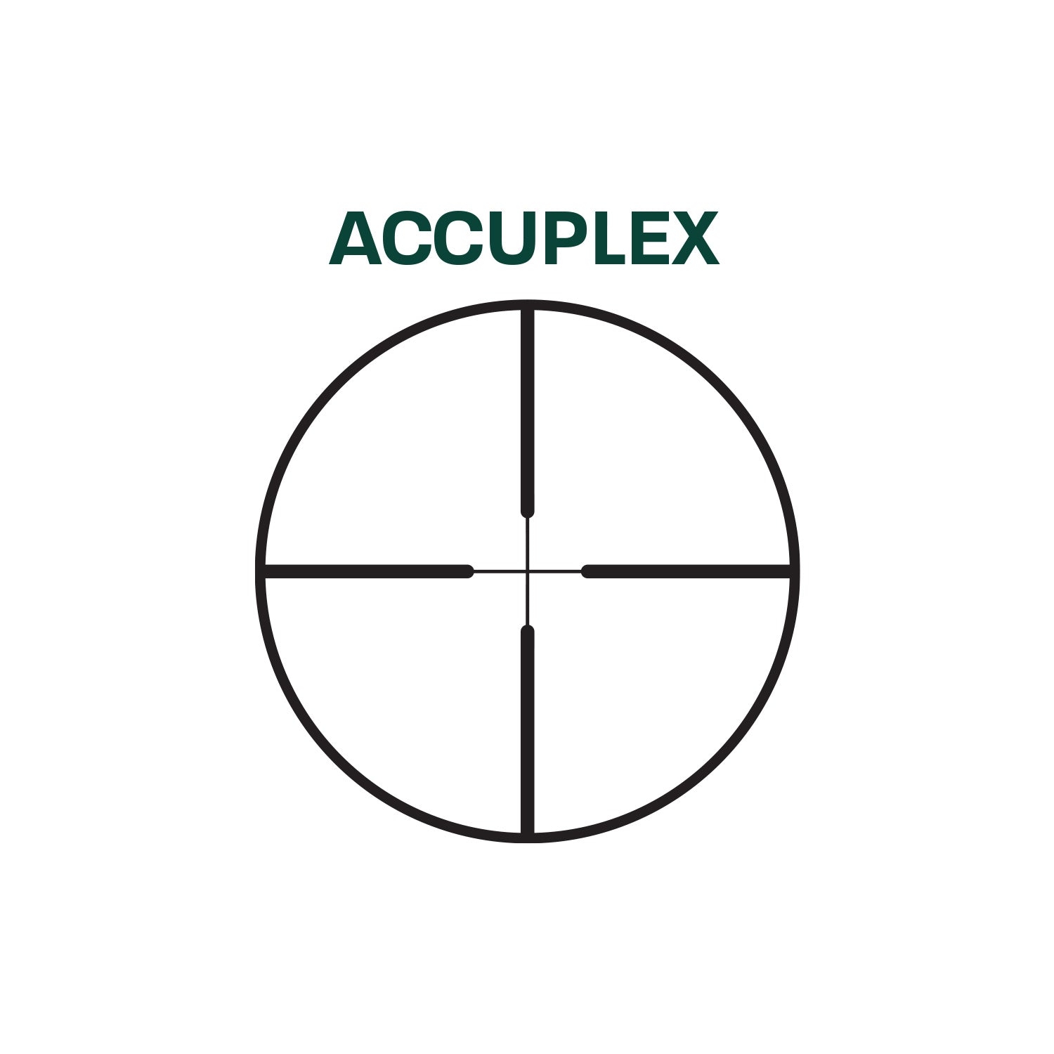 alpen-optics-kodiak-2-5-10x50-zielfernrohr-ansitz image 2