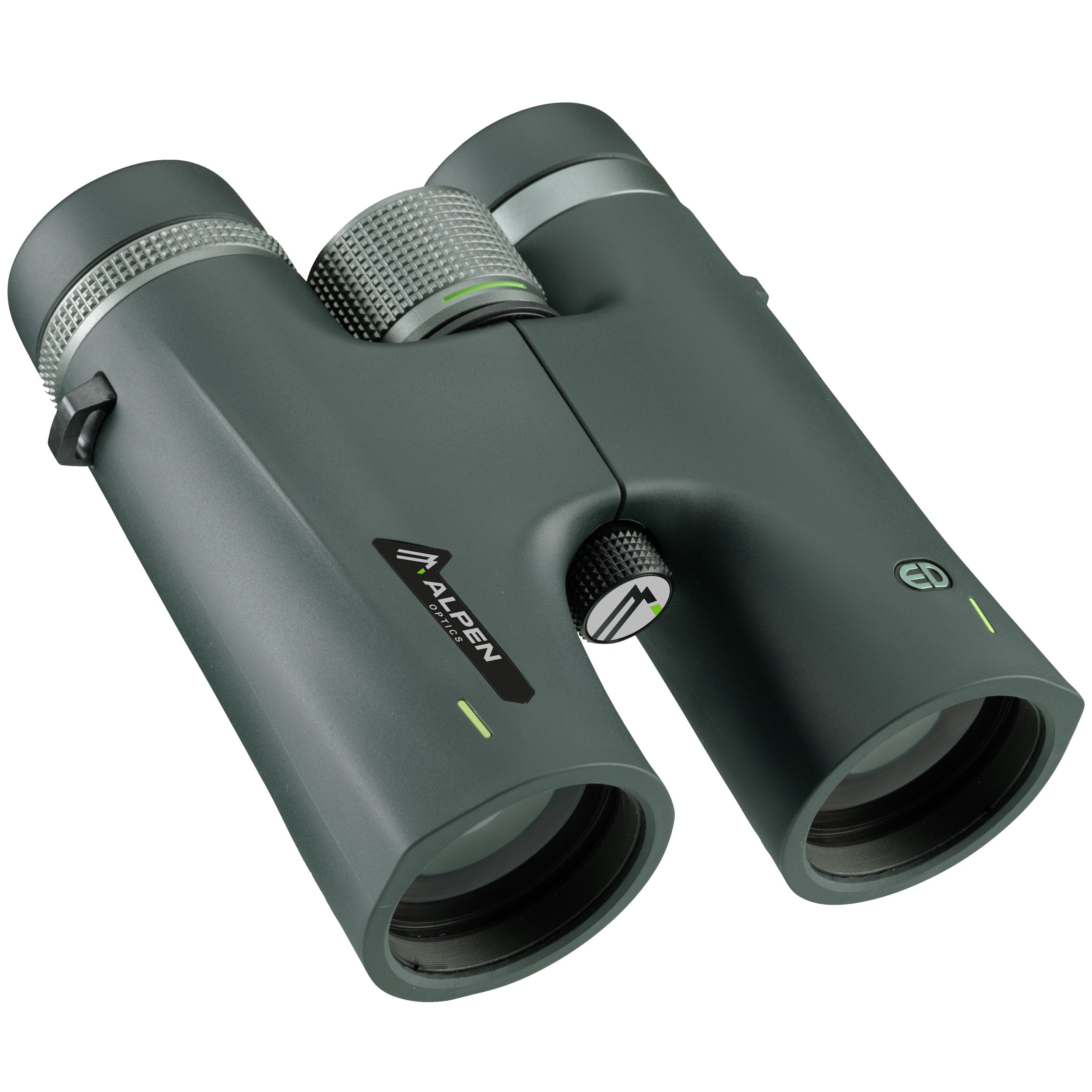 alpen-apex-xp-10x42-ed-fernglas-wasserdicht-f-r-pirsch image 1