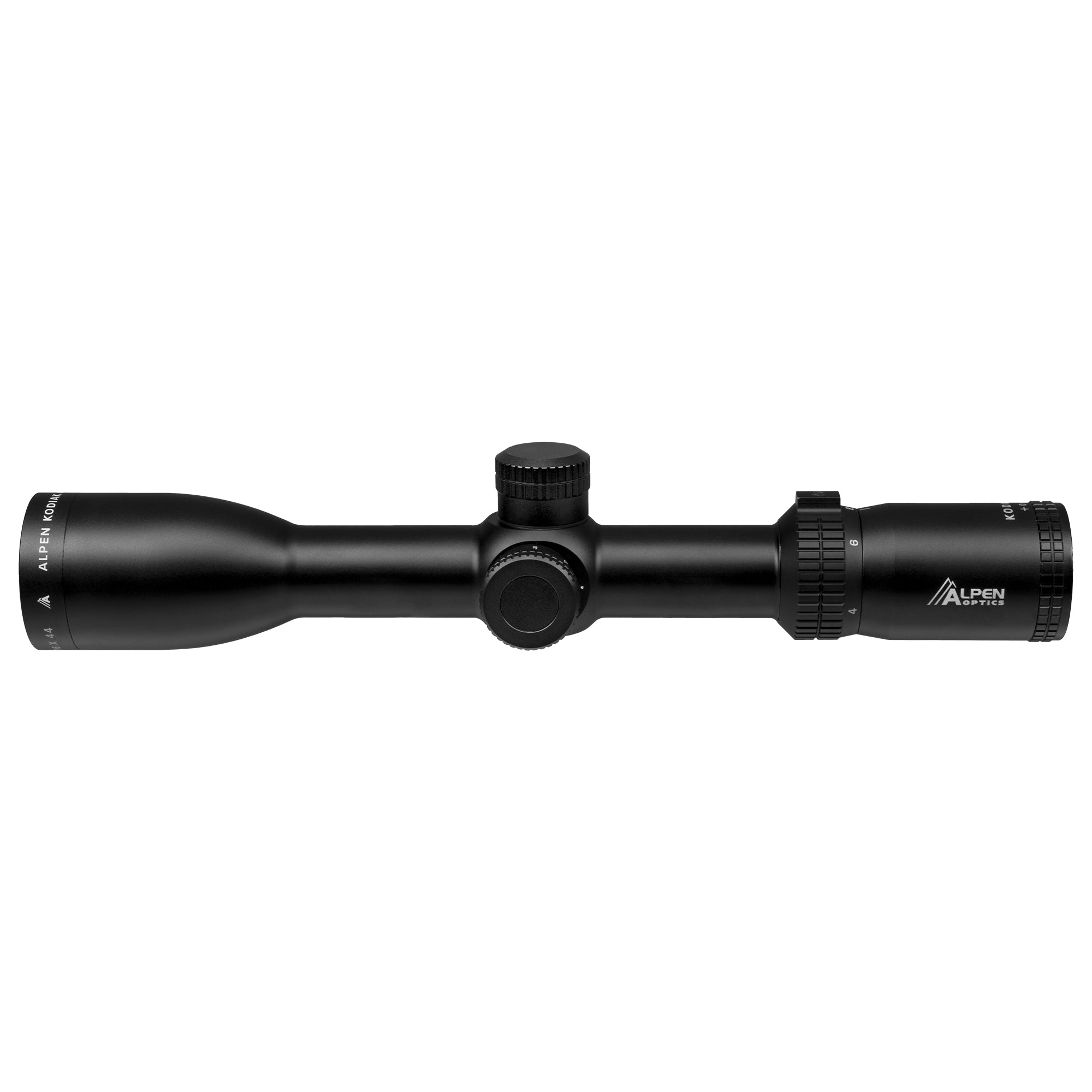 alpen-optics-kodiak-4-16x44-zielfernrohr-allround image 6