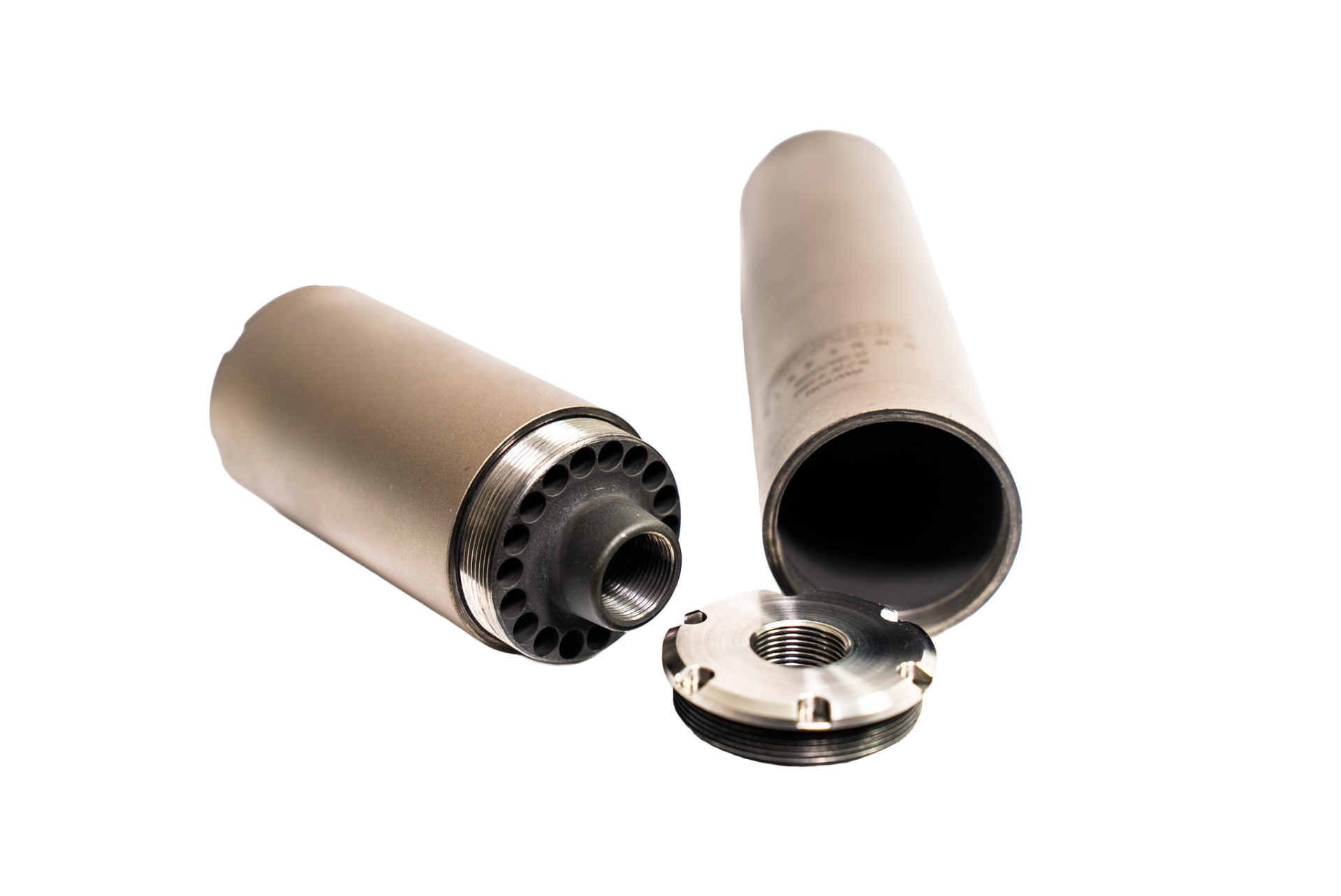 fierce-firearms-dirti-8-schalld-mpfer-titan-308-5-8-24-gewinde image 4