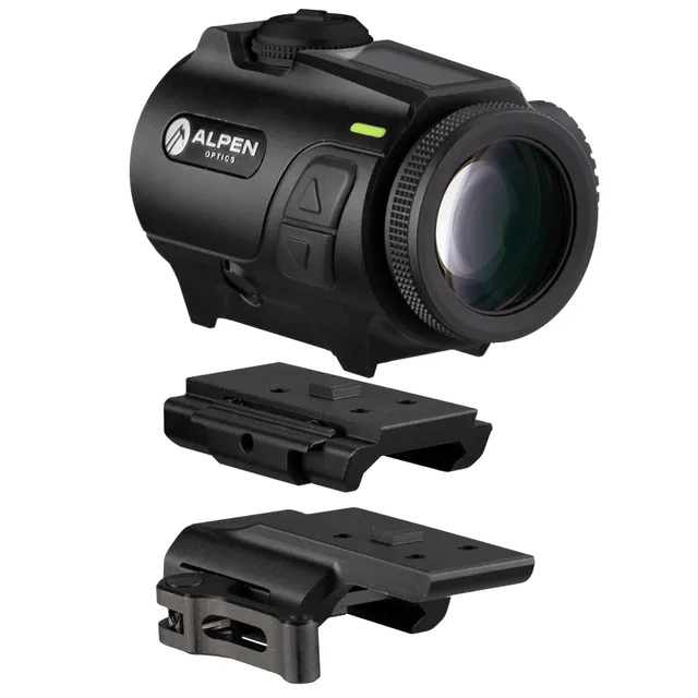 alpen-nevada-lt-3x24-prism-rotpunktvisier-3-moa image 1