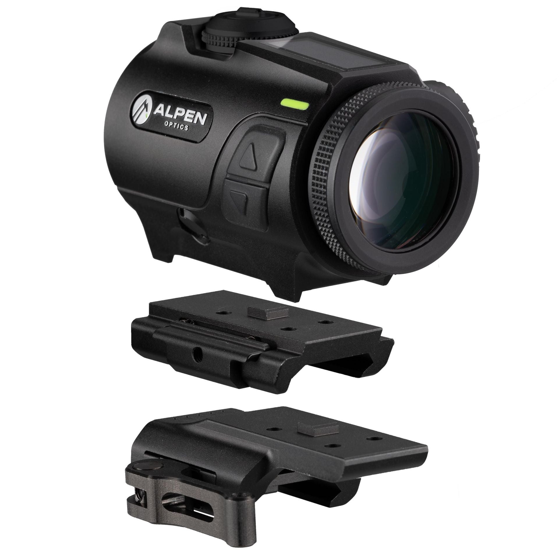 alpen-nevada-lt-3x24-prism-rotpunktvisier-3-moa image 1