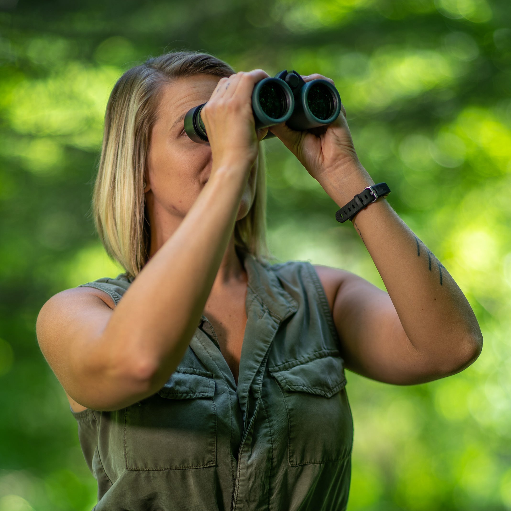 alpen-optics-wings-8x56-fernglas-8x56-d-mmerung-jagd image 2