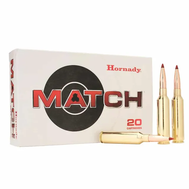 hornady-match-7mm-prc-180gr-eld-match-20-patronen image 1