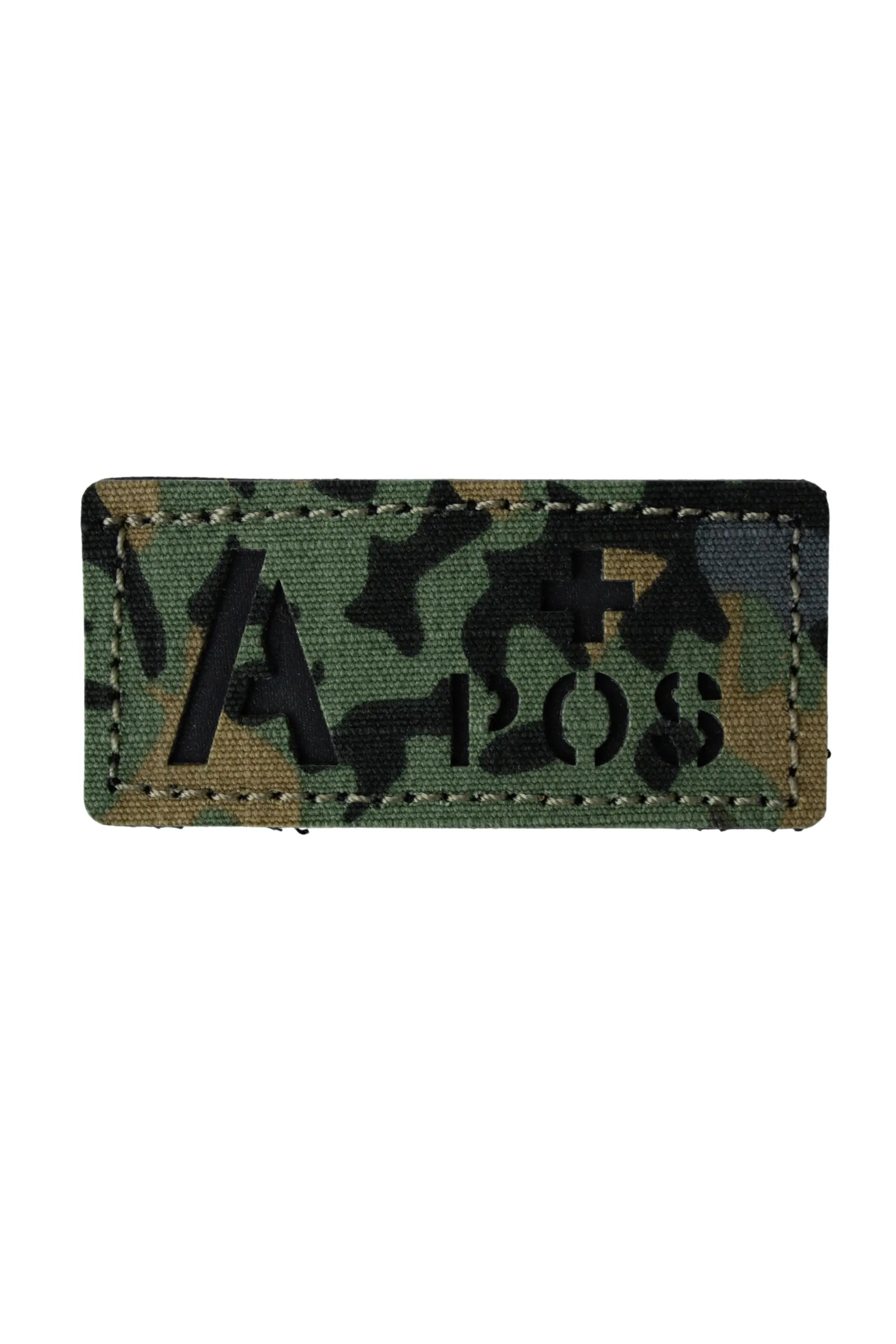 invictuslegio-blutgruppen-ir-patch-taz-neu-0-schwarz image 8