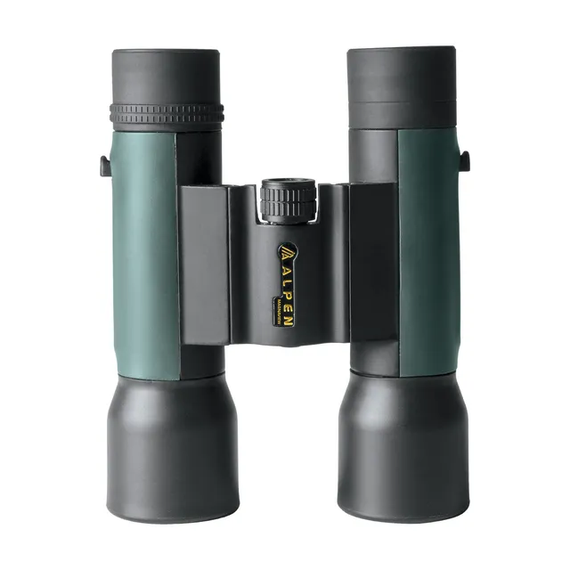 alpen-optics-magnaview-12x32-fernglas-12-fach image 1