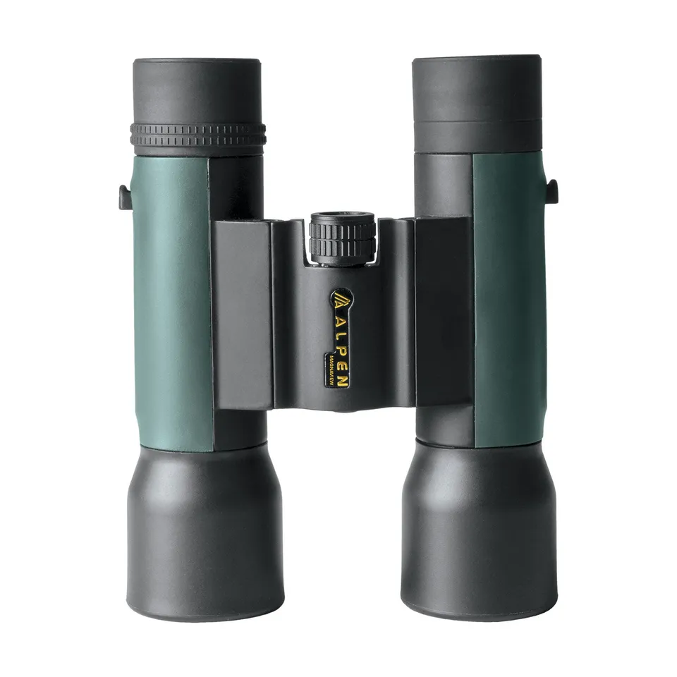alpen-optics-magnaview-12x32-fernglas-12-fach image 1