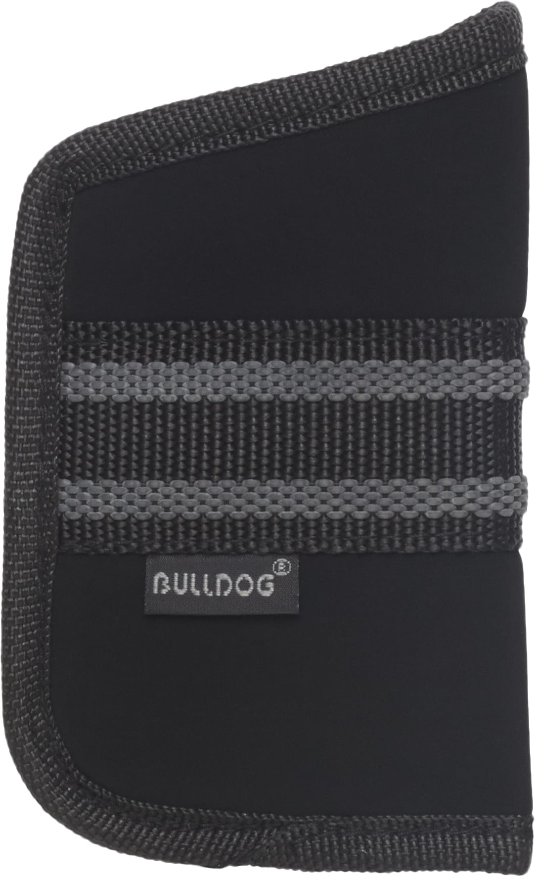 bulldog-inside-pocket-holster-large-bd-ipl-taschenholster image 2