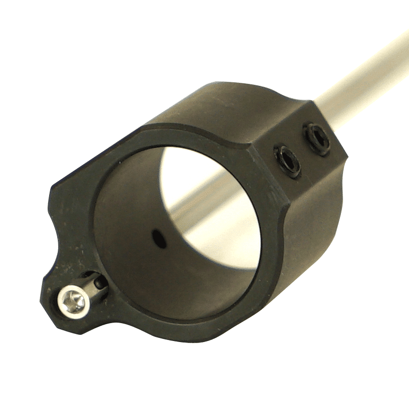 fierce-firearms-ar-gas-block-gasabnahme-f-r-ar-systeme image 1