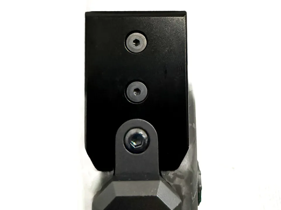 fierce-mini-rogue-arca-swiss-platte-stativadapter image 1