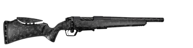 fierce-firearms-wingman-sbr-b-chse-kurz image 1