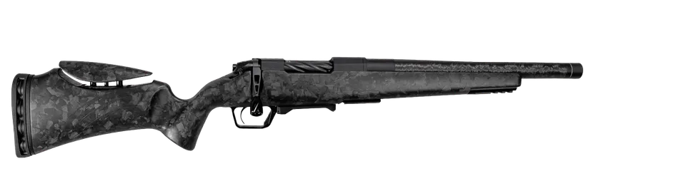 fierce-firearms-wingman-sbr-b-chse-kurz image 1