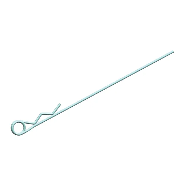 krefelder-fuchsfalle-federstecker-d5x400-abfangkorb image 1
