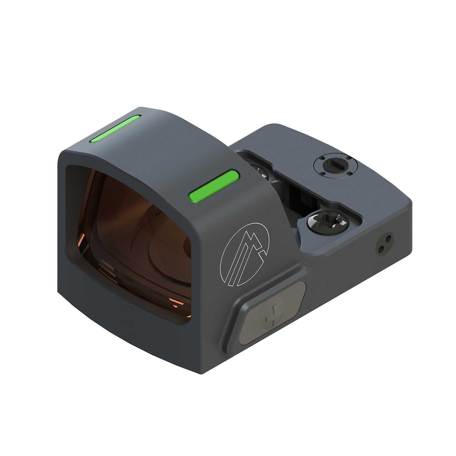 alpen-optics-argus-sub-compact-rotpunktvisier-offen image 3