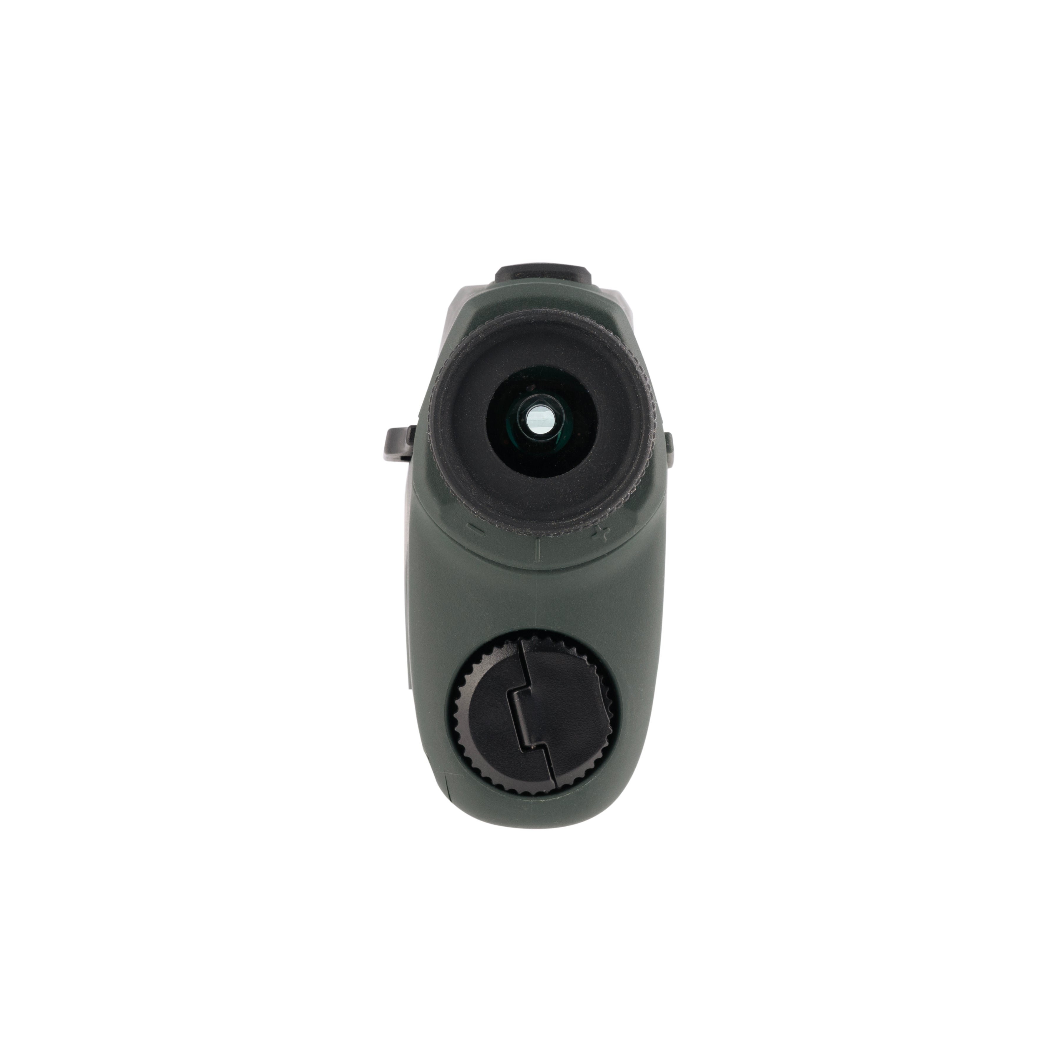 alpen-crestone-xp-7x24-oled-laser-entfernungsmesser image 5