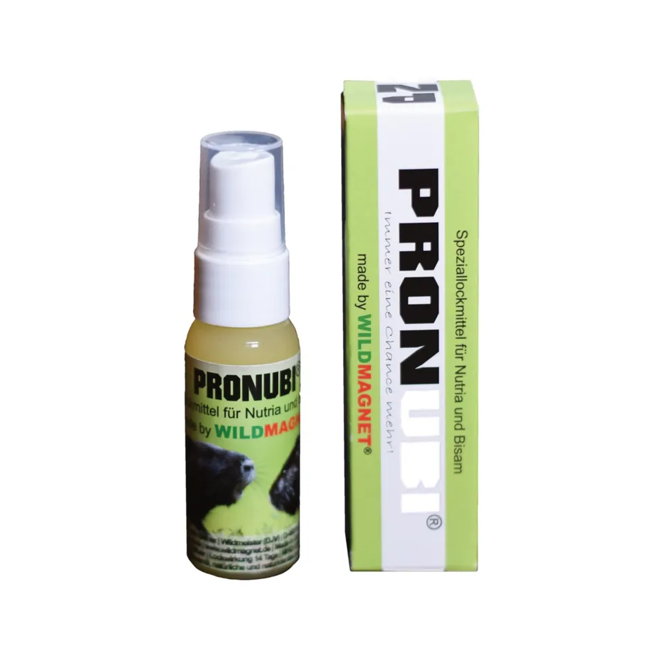 pronubi-lockmittel-nutria-bisam-pumpspray-pflanzlich image 1