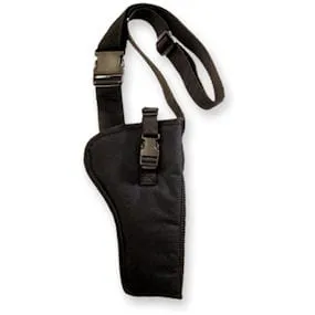 bulldog-bandolier-holster-wban-14r-gr-e-14-schulterholster image 1