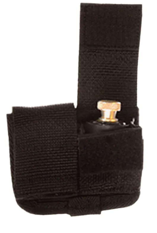 bulldog-accessories-universal-speed-loader-holder-g-rteltasche image 1