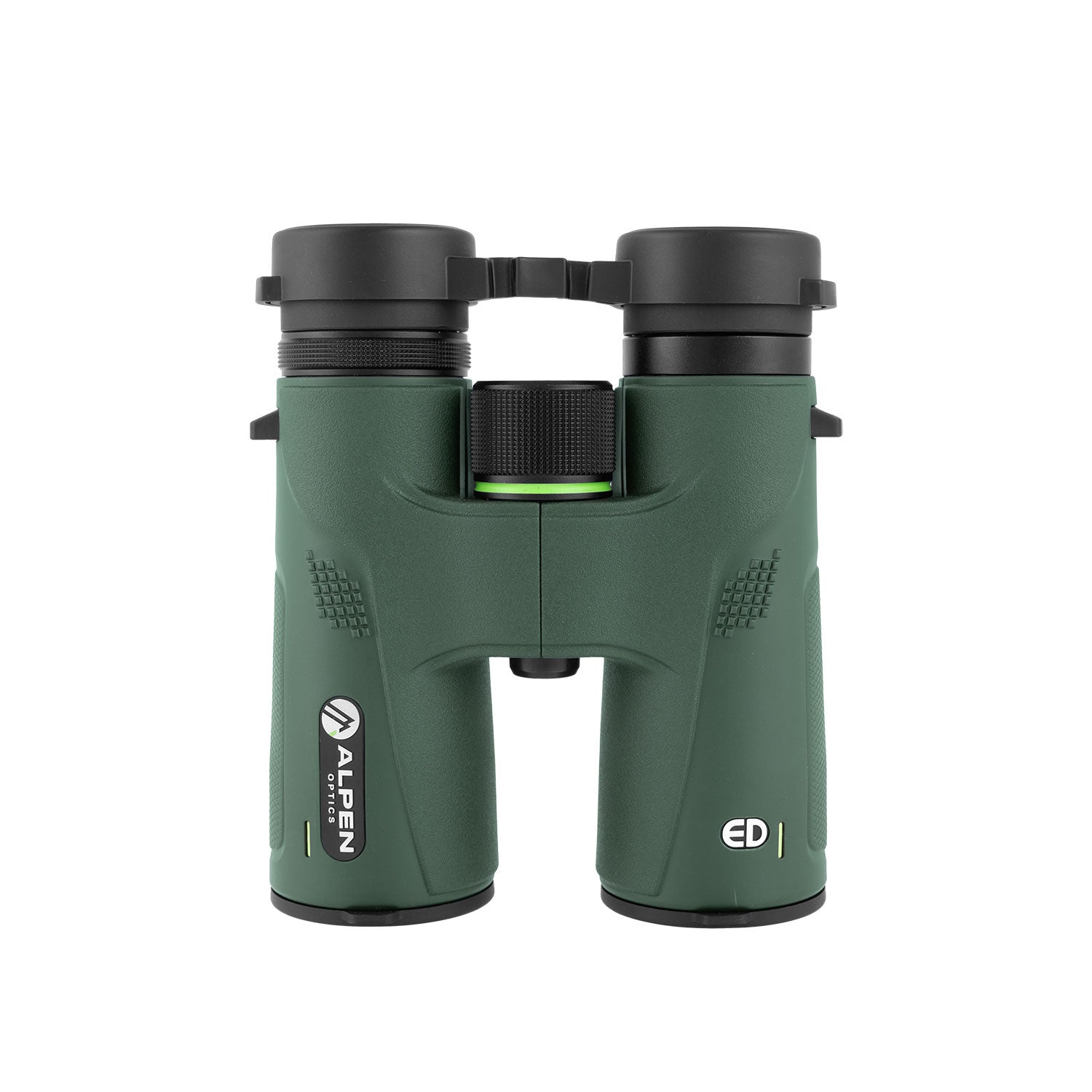 alpen-chisos-8x42-ed-fernglas-wasserdicht-magnesium image 5