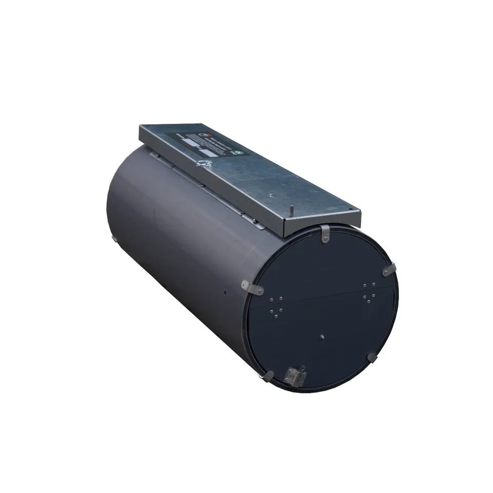 weka-invasiv-pro-lebendfalle-1-m-nutria-ausl-sestab image 1