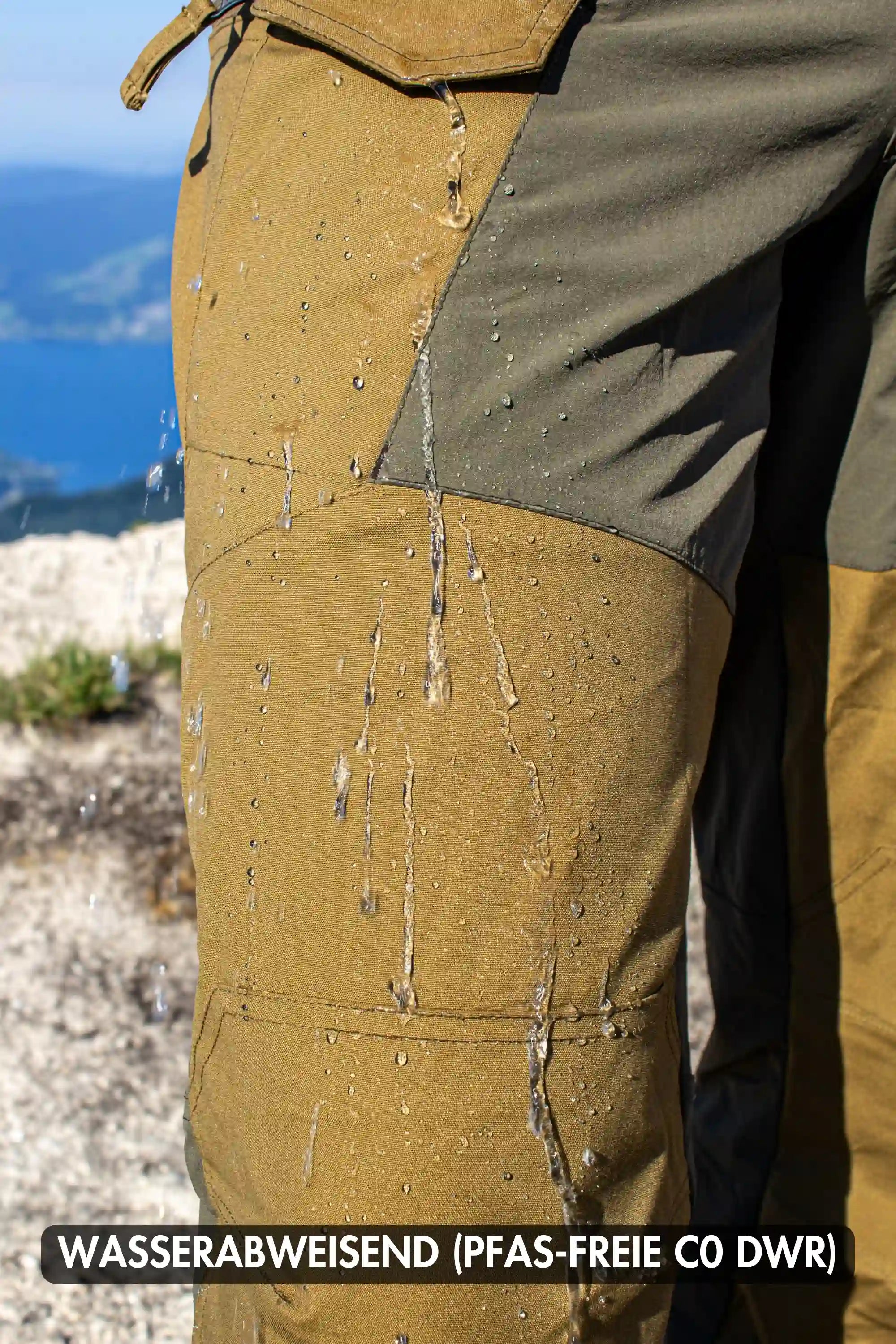 invictuslegio-duty-outdoor-pants-ranger-green-coyote image 8