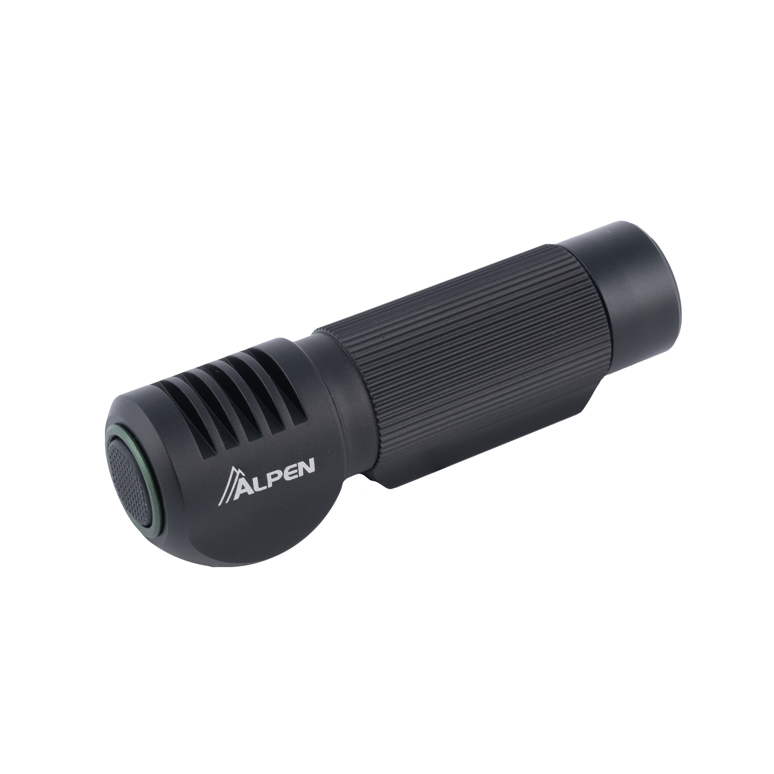 alpen-tek-light-led-stirnlampe-aufladbar-rotlicht image 3