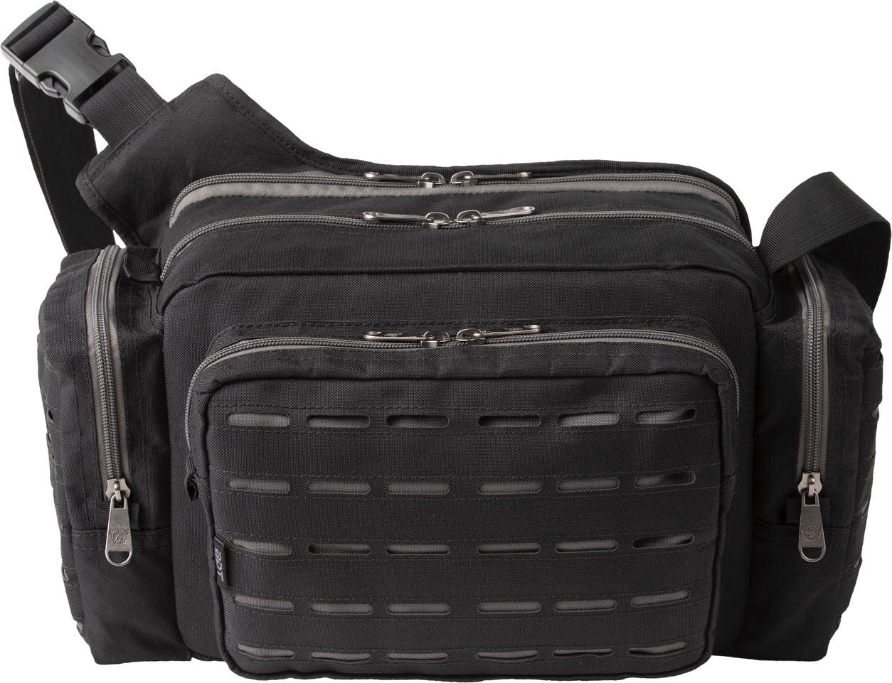 bulldog-tactical-ar-magazin-go-bag-taktische-tasche image 4