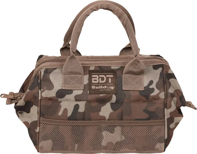 bulldog-ammo-accessory-bag-throwback-camo-munitionstasche image 1