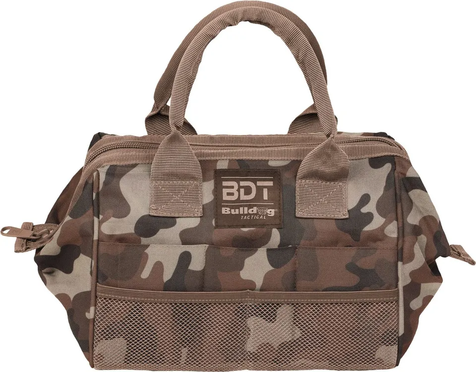 bulldog-ammo-accessory-bag-throwback-camo-munitionstasche image 1