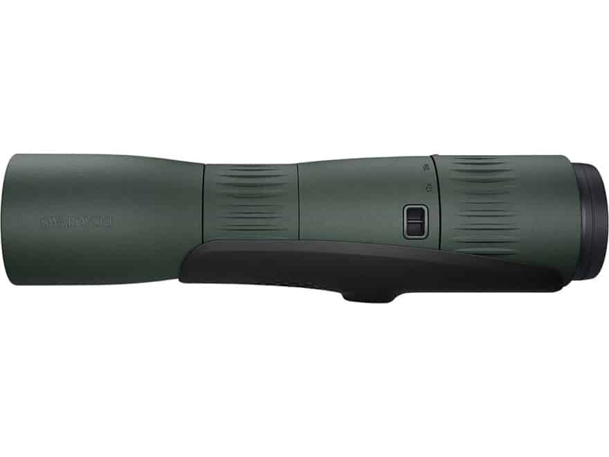 swarovski-stc-17-40x56-spektiv-gerade-56-mm image 3