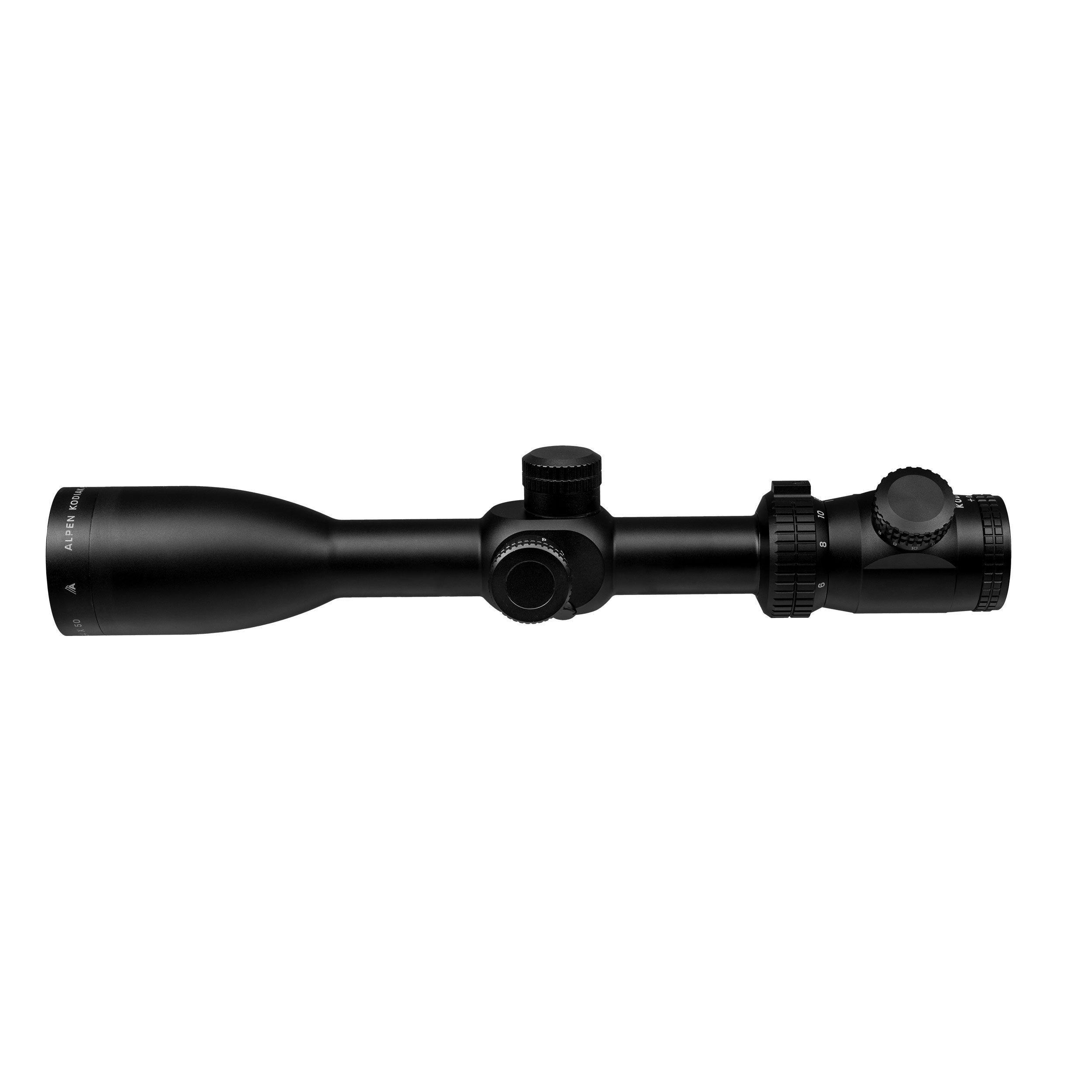 alpen-optics-kodiak-6-24x50-zielfernrohr-weitschuss image 4