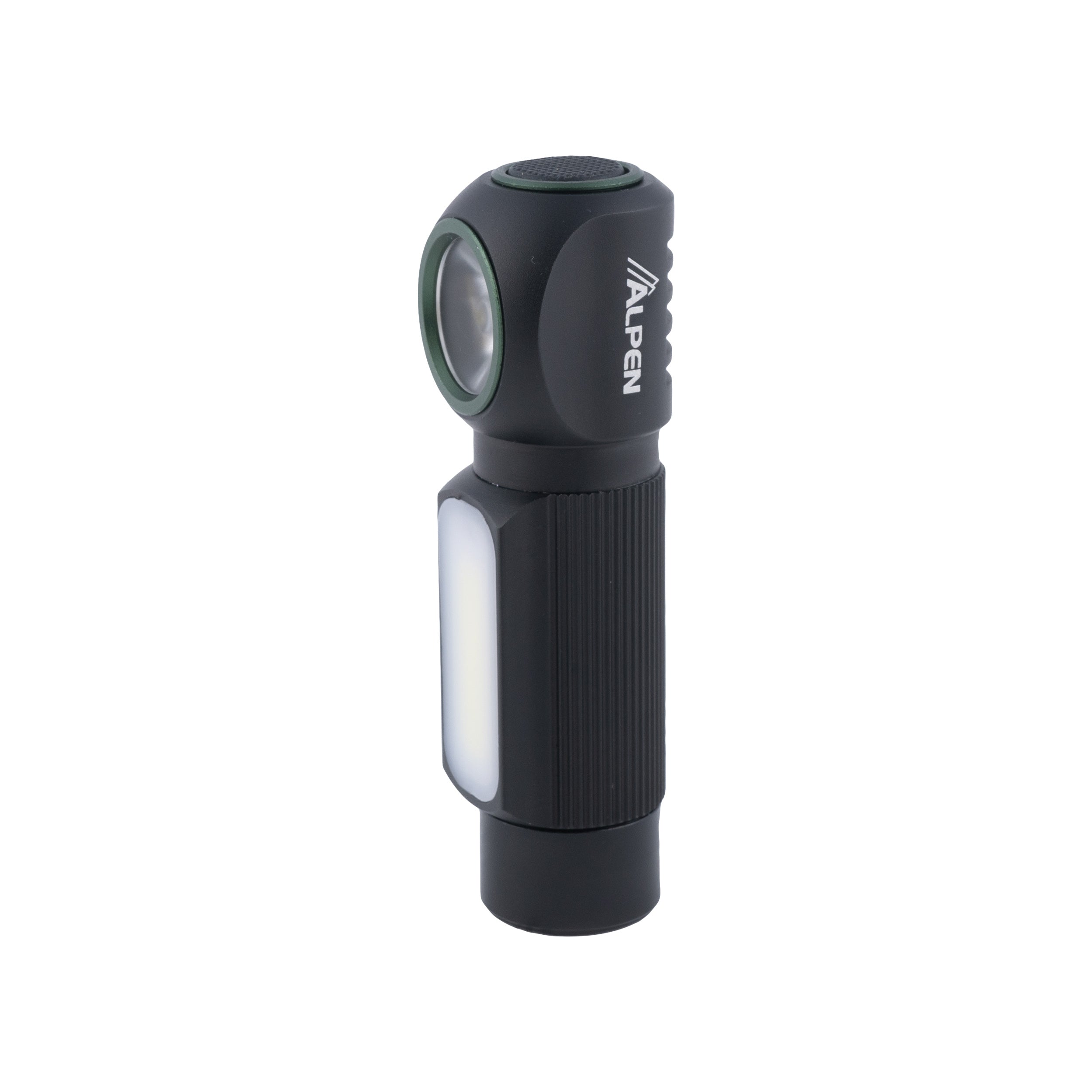 alpen-tek-light-led-stirnlampe-aufladbar-rotlicht image 6