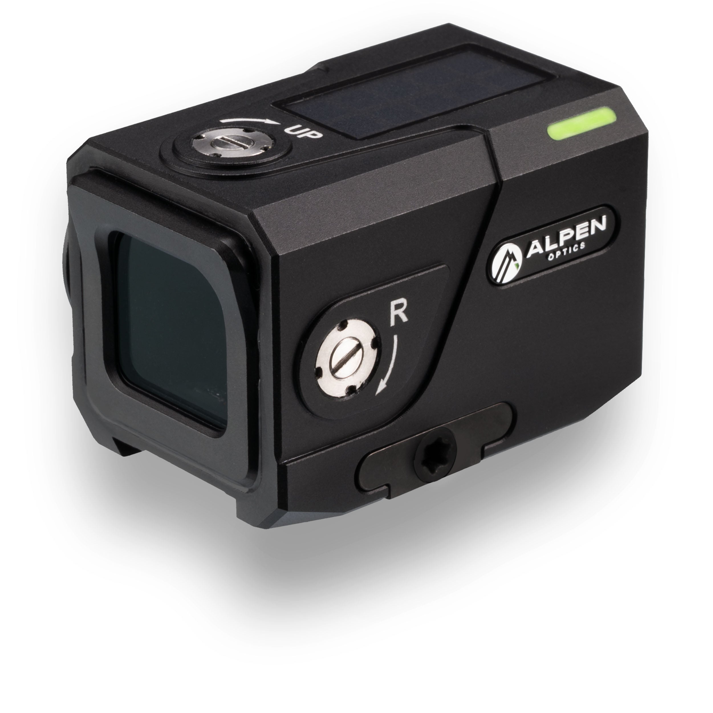 alpen-argus-lt-1x20x18-rotpunktvisier-f-r-rmr-picatinny image 5