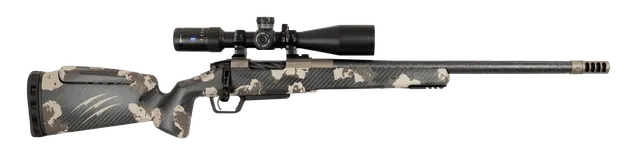 fierce-carbon-rival-xp-repetierb-chse-6-5-prc-zeiss-v4 image 1