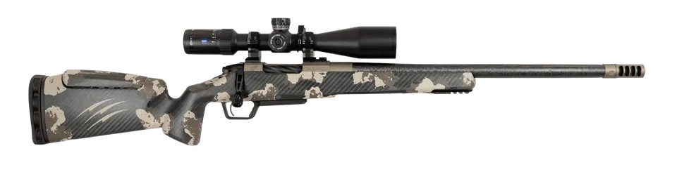 fierce-carbon-rival-xp-repetierb-chse-6-5-prc-zeiss-v4 image 1