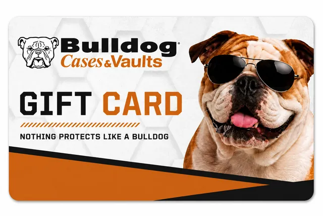 bulldog-geschenkkarte-10-euro-gutschein-zubeh-r image 1