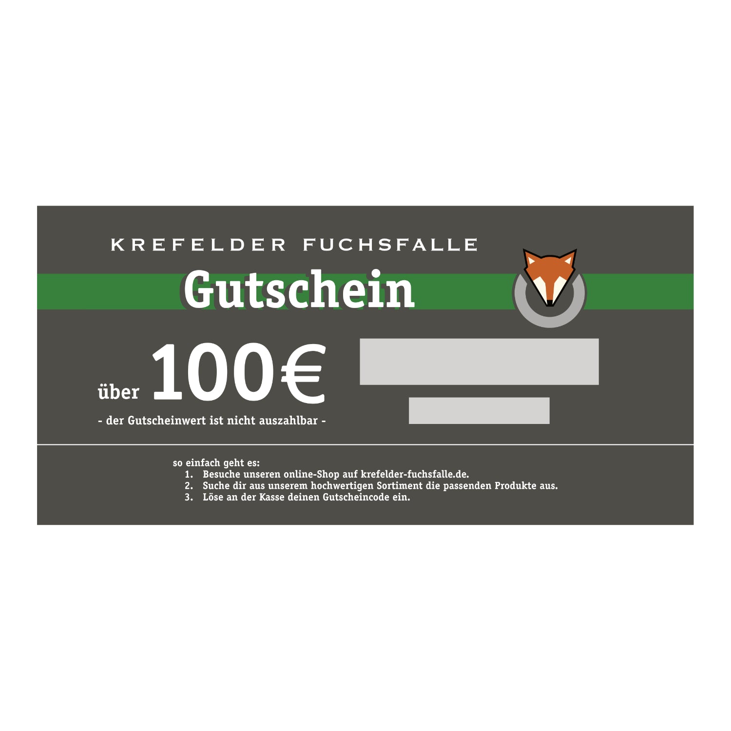 krefelder-fuchsfalle-gutschein-50-f-r-jagdbedarf image 4