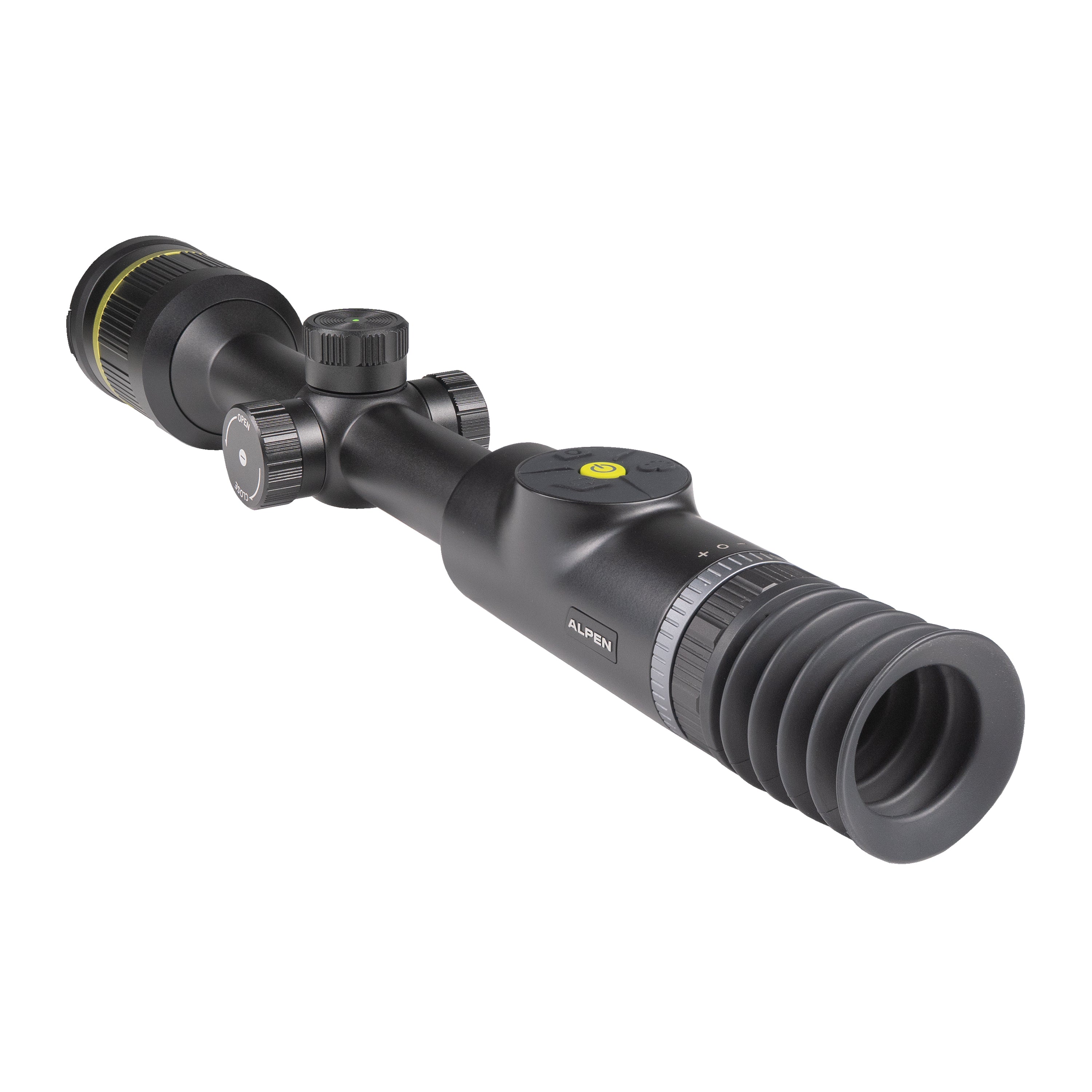 alpen-optics-apex-thermal-640-50mm-w-rmebild-zielfernrohr image 4