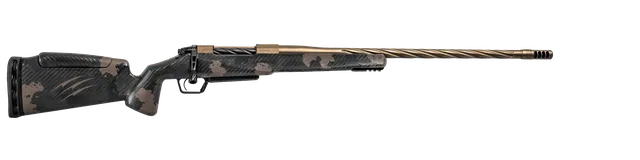 fierce-twisted-rival-xp-2-0-repetierb-chse-jagd image 1