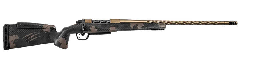 fierce-twisted-rival-xp-2-0-repetierb-chse-jagd image 1