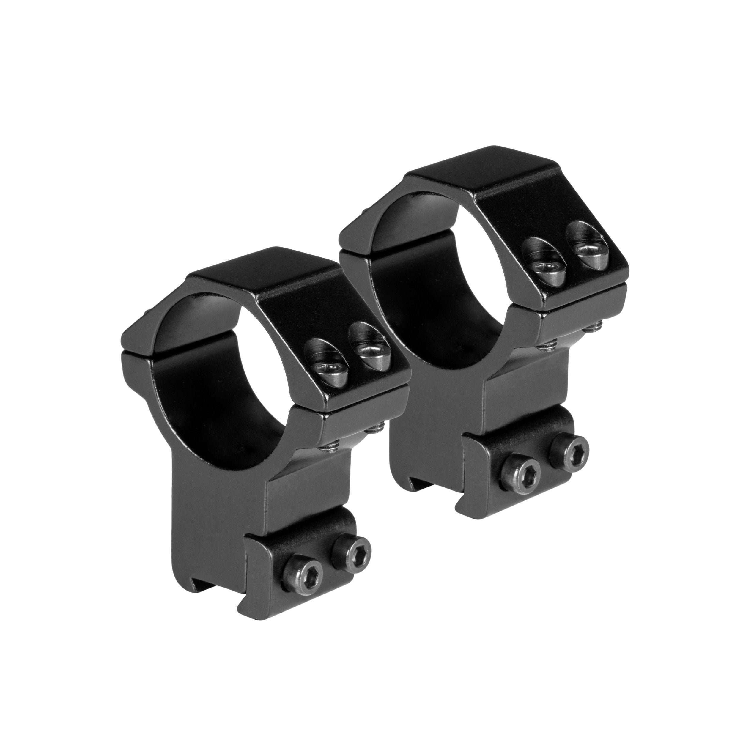 alpen-optics-kodiak-6-24x50-zielfernrohr-weitschuss image 6
