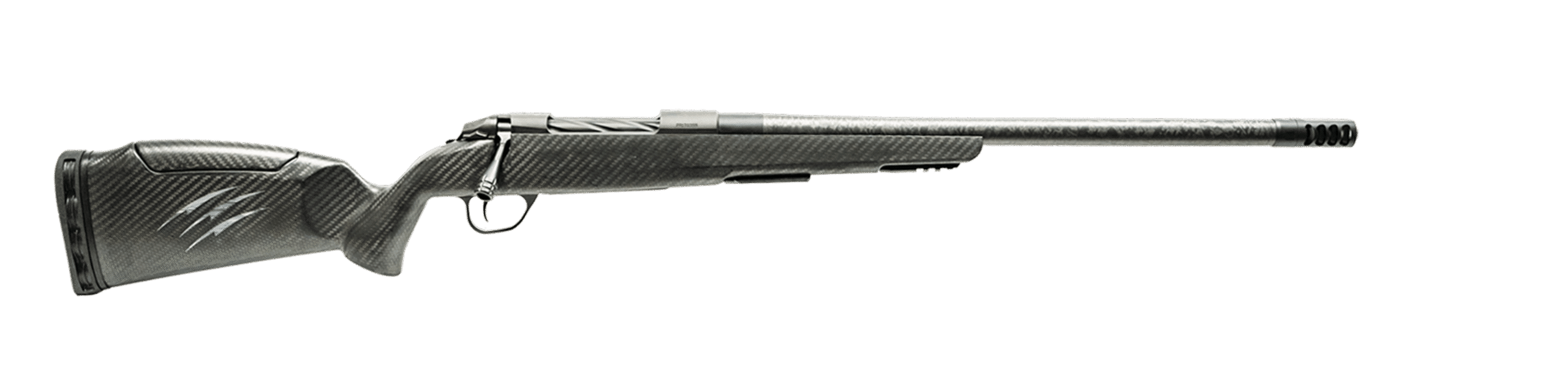 fierce-carbon-rage-lr-repetierb-chse-long-range image 1
