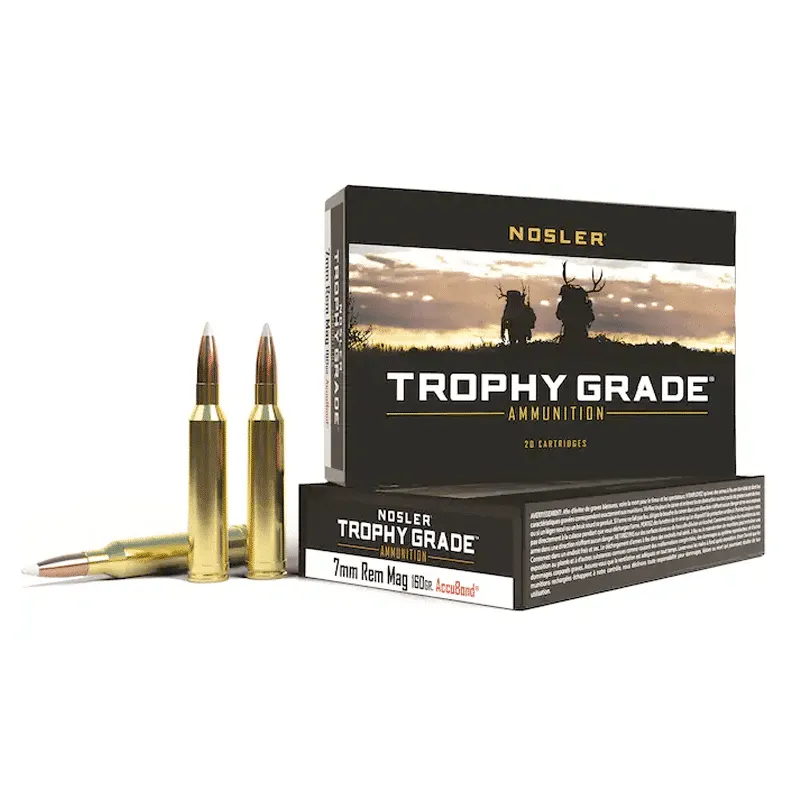 nosler-trophy-grade-7mm-rem-mag-accubond-160gr-munition-20 image 1