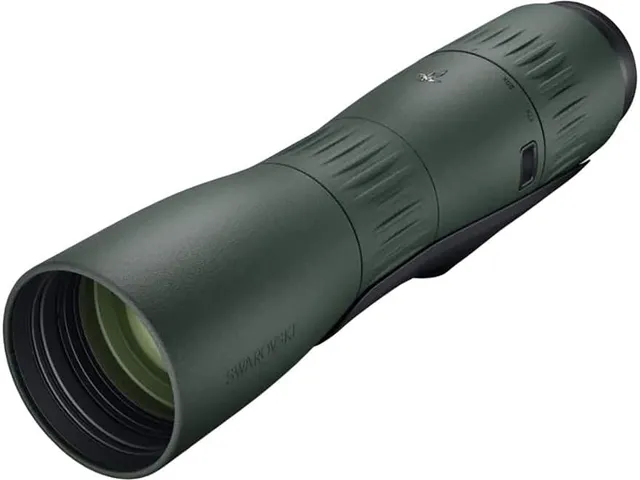 swarovski-stc-17-40x56-spektiv-gerade-56-mm image 1