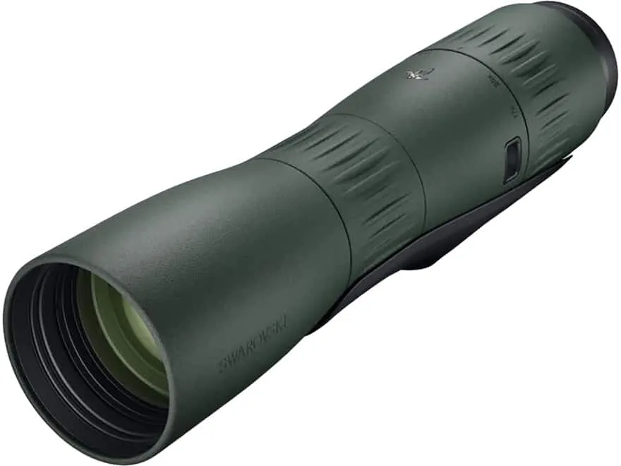swarovski-stc-17-40x56-spektiv-gerade-56-mm image 1