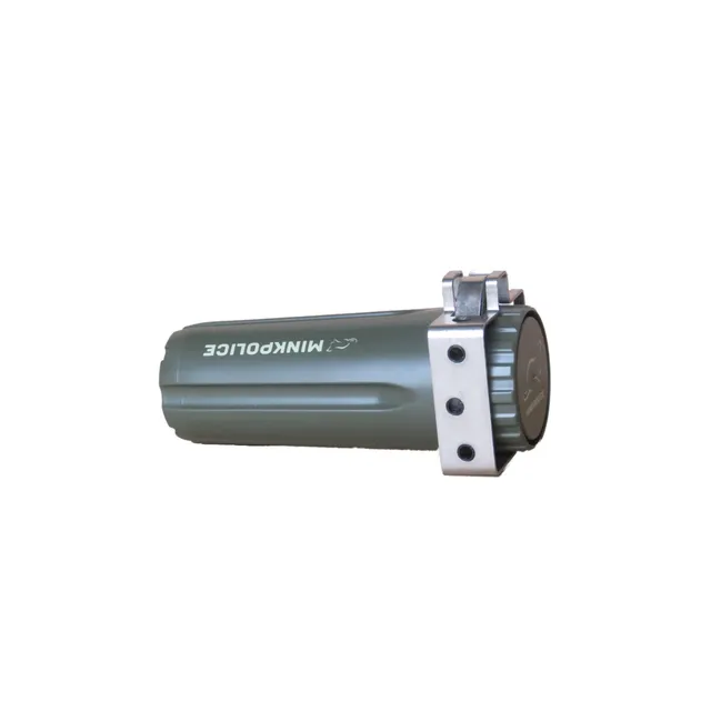 minkpolice-mpx-fallenmelder-3-in-1-magnet-neigung-kirrung image 1