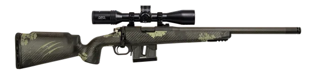 fierce-carbon-razor-17-hmr-b-chse-forest-gpo-centuri-6x image 1
